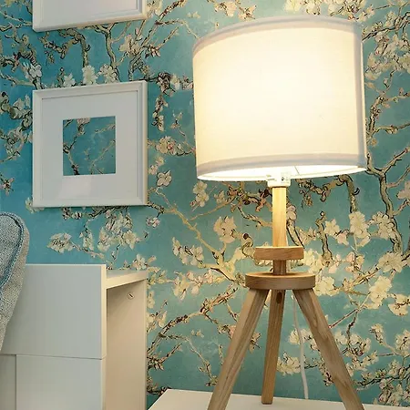 Chase - Unique Boutiquehotel Style Βίρτσμπουργκ