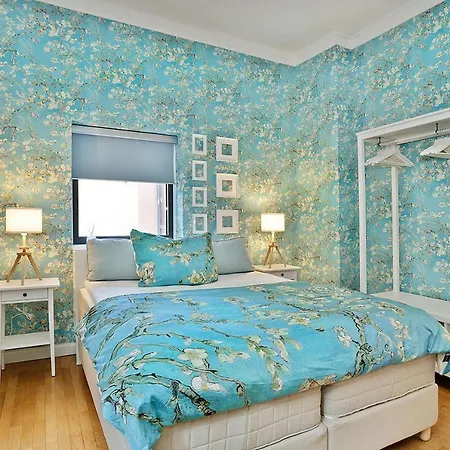 Chase - Unique Boutiquehotel Style 3* Wurzburg